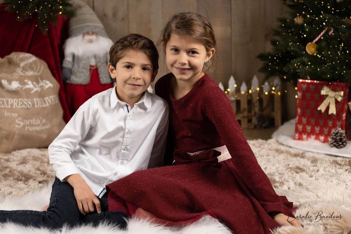 photographe enfant photographe enfant